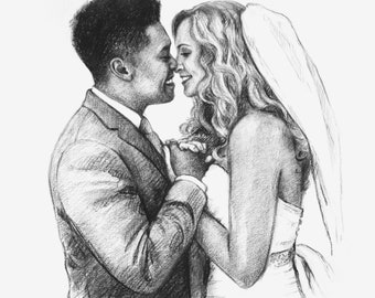 Pencil Drawings Illustrations Pencil Drawings Illustrations
