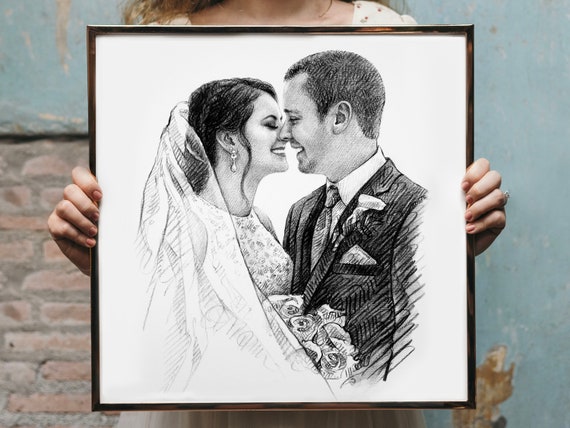 Misses Kisses - ⚠️ BRIDES & BRIDESMAIDS ⚠️ Get the perfect