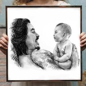 Christmas Gift for Him- Christmas Gift for Husband Boyfriend- husband Gift- anniversary Gift for Husband- husband Birthday Gift personalized