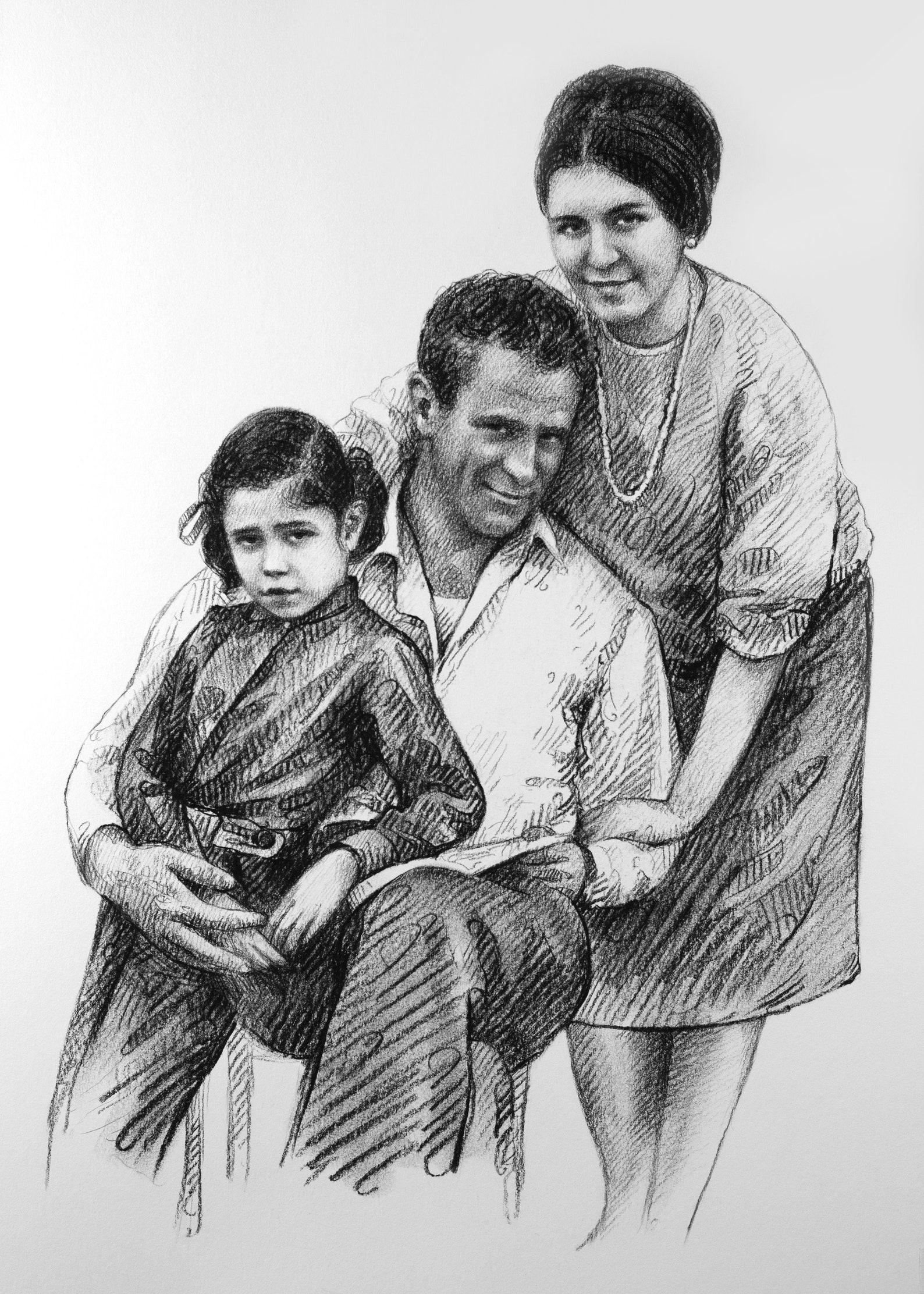 50th Anniversary Gift Gold Anniversary 50 Years Wedding | Etsy