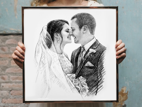 Etsy husband gifts sales