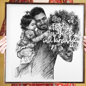 anniversary Gifts for boyfriend Gift charcoal  anniversary gift for men gift 5th anniversary Gift for him Christmas Gifts for husband gift