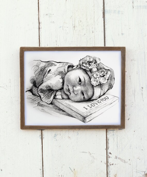 naming day gifts for a boy