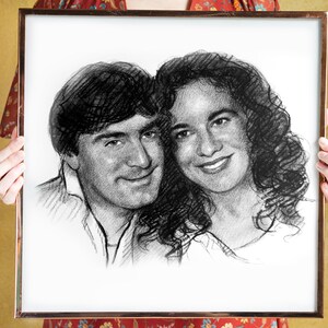gift for parents wedding gifts for parents of the bride gift wedding gift parents 40th 25th anniversary gift for parents anniversary gift