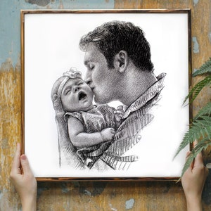 10th anniversary gift for him - 10th wedding anniversary gift for men - 10th wedding anniversary gift for husband 10 year anniversary gift