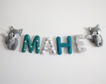 Pour Faire Rever Les Chambres D Enfants Par Dreambiglittleroom