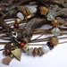 see more listings in the Bracelet  section