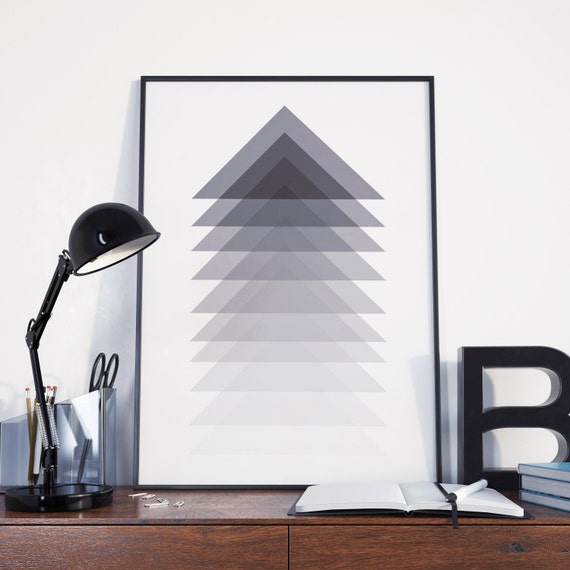 overlapping triangles greyscale style, transparency framework, electronic design and style, printable layout, property decor, wall artwork, gray construction photo regarding Printable Transparency titled overlapping triangles greyscale layout, transparency structure, electronic design and style, printable structure, residence decor, wall artwork, gray framework