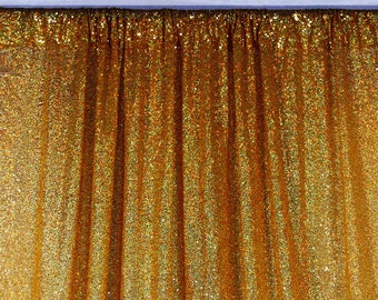 Sequin Backdrop Etsy