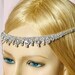 see more listings in the Head Accessories section