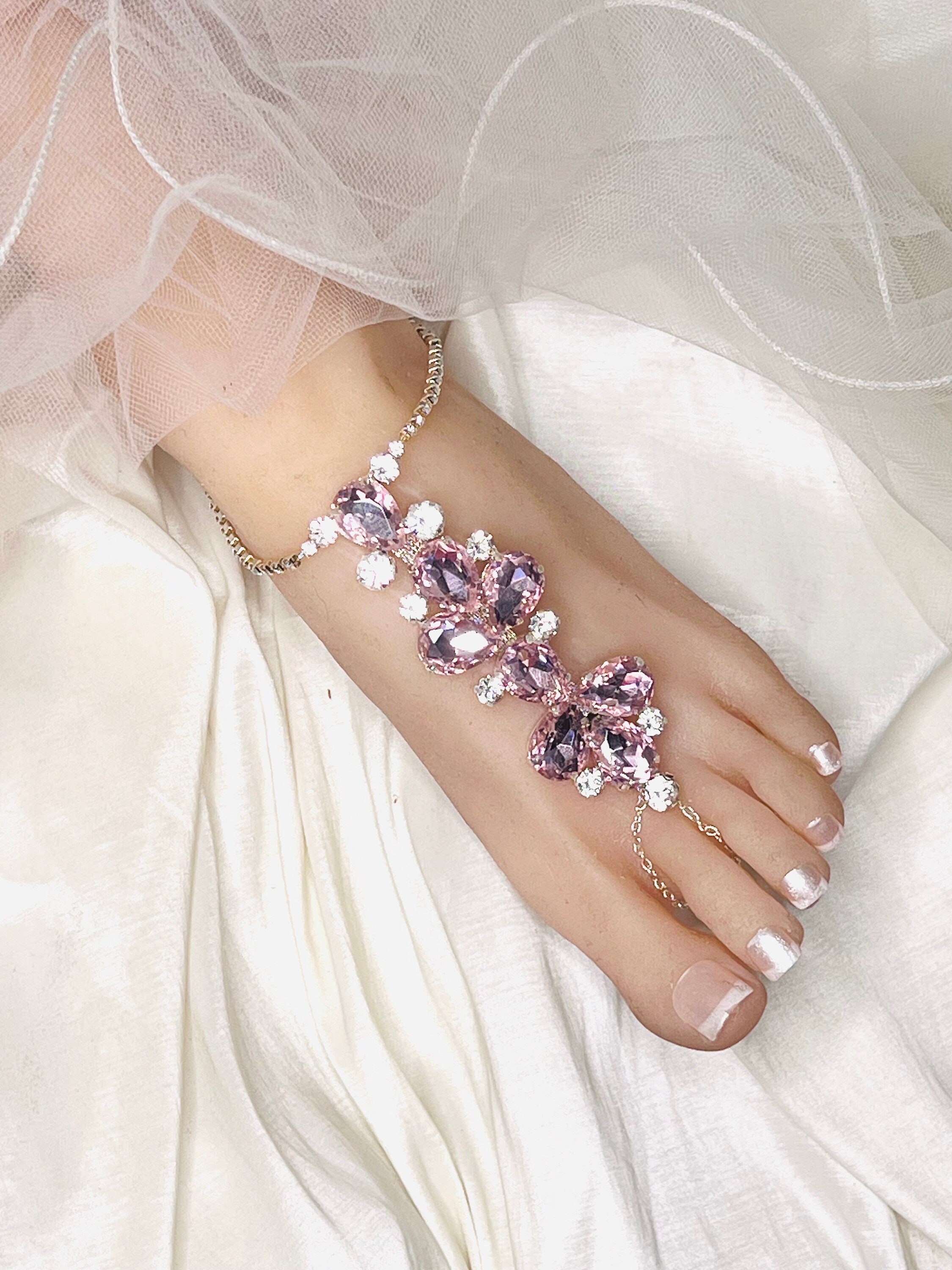 Moonlight NEW SILK WEDDING dress Bridal ball gown PEARL Corset pick up  skirt 10 | eBay