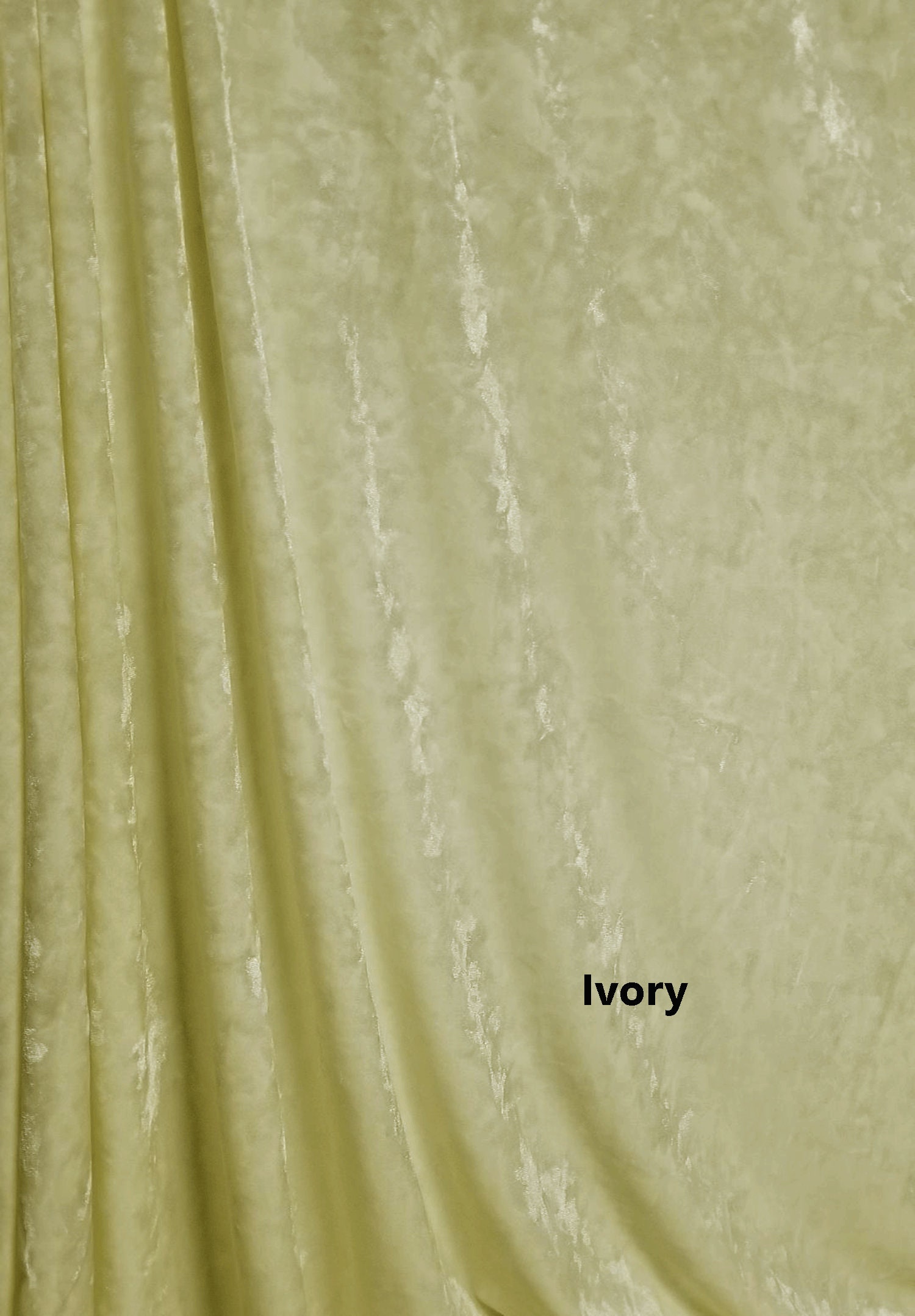 Dusty Rose Pink Crushed Velvet Backdropmulti Color Photo Etsy