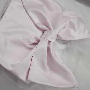 blush shawl wrap