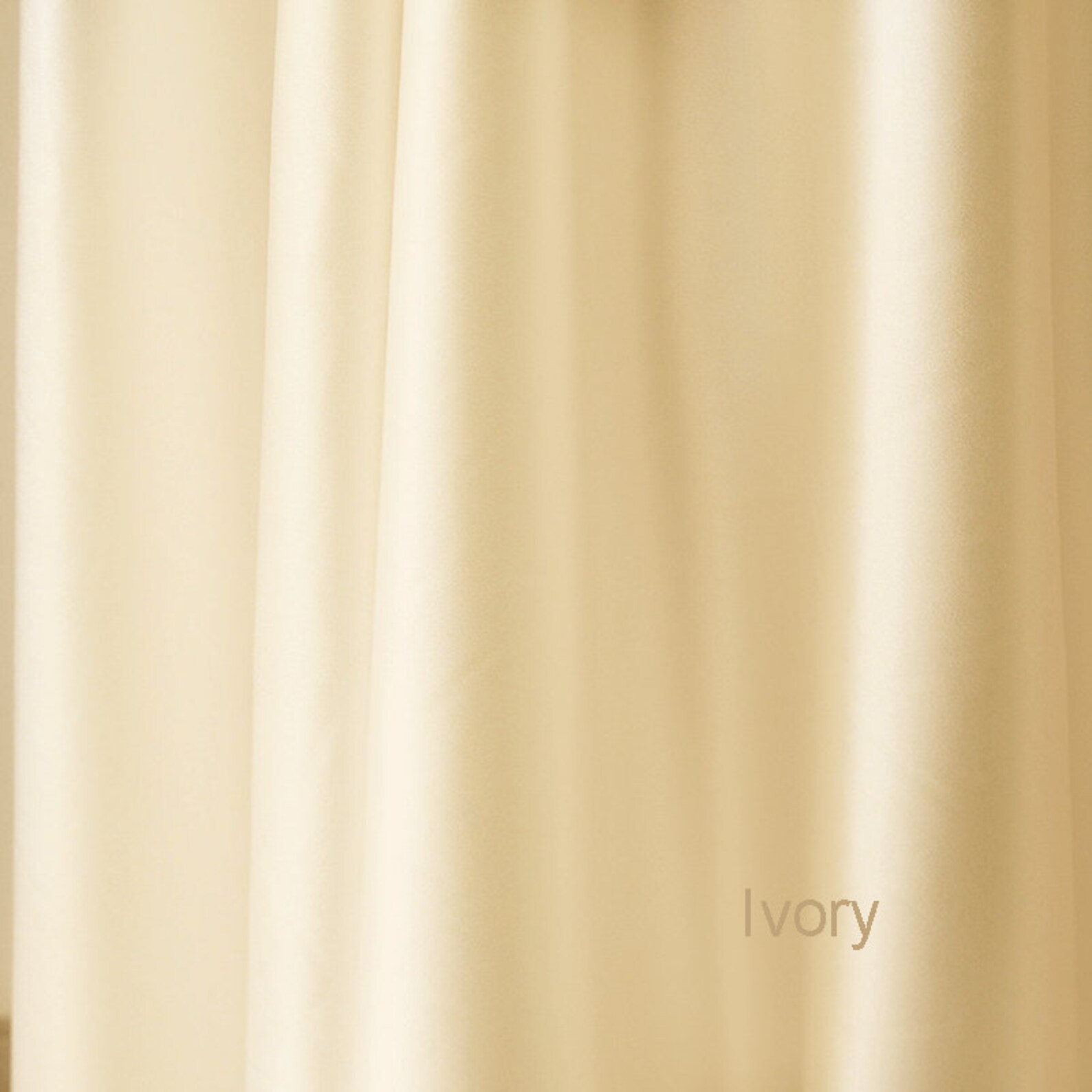 blush pink shawl wrap