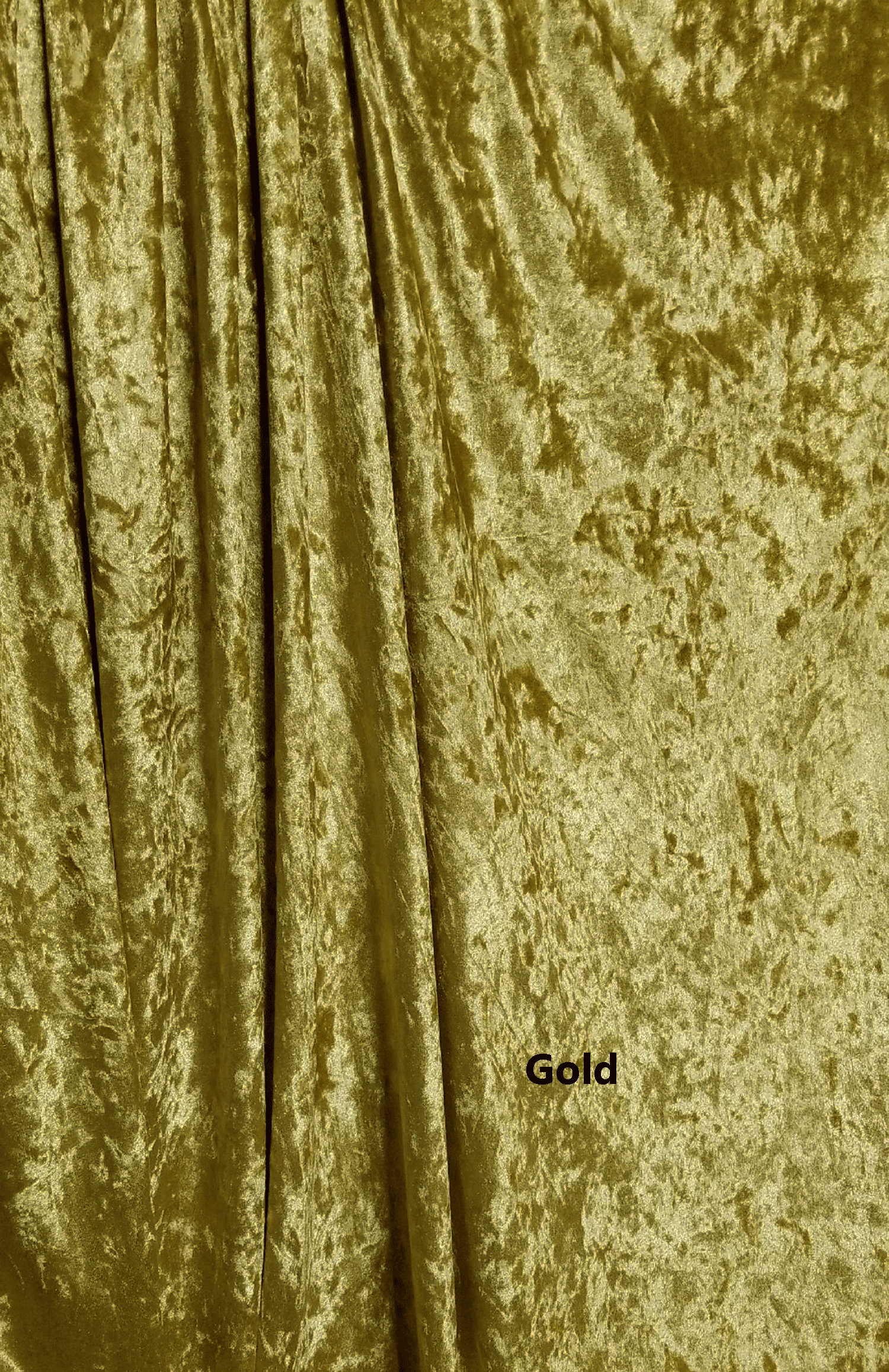 Dusty Rose Pink Crushed Velvet Backdropmulti Color Photo Etsy