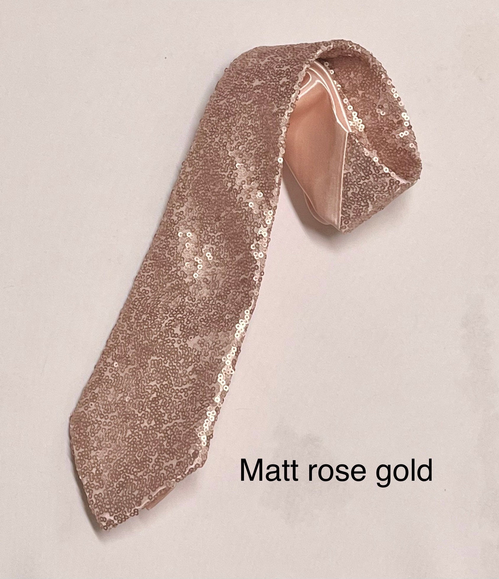 alpha phi alpha fraternity bow tie