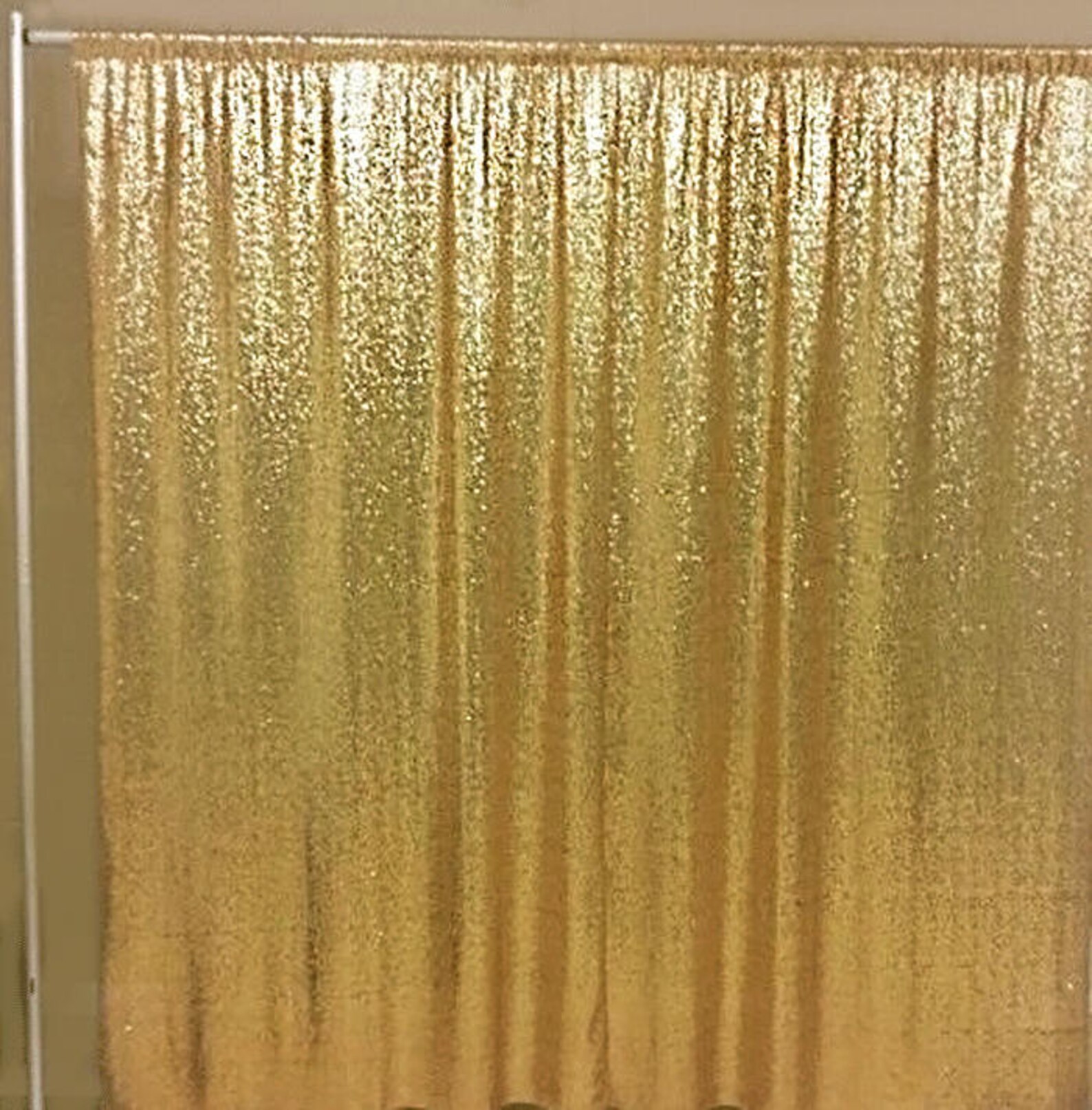 Silver Sequins Backdrop Sparkly Sequin backdropMulti Size Etsy