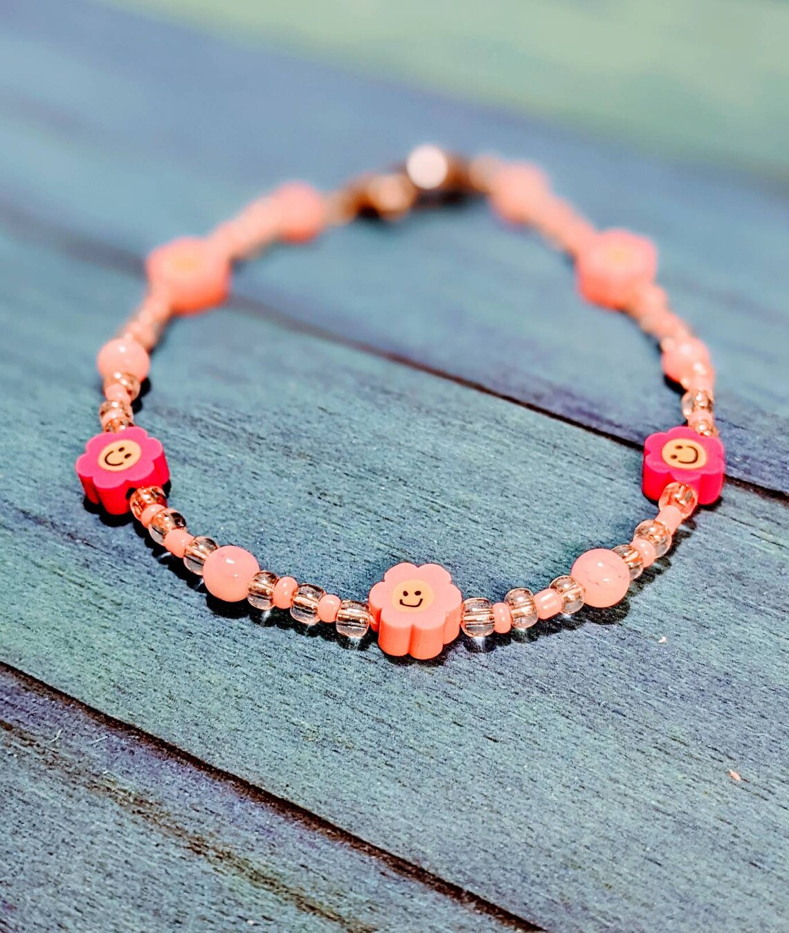 Shoe Charm Beaded Shoe Chain Beaded Shoe Accessory Y2k Etsy UK