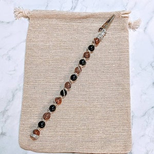 Bracelet buddy hotsell wholesale