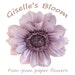 Giselle C