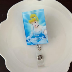 Cinderella
