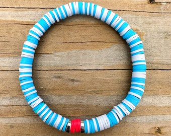 Diabetes Awareness Bracelet