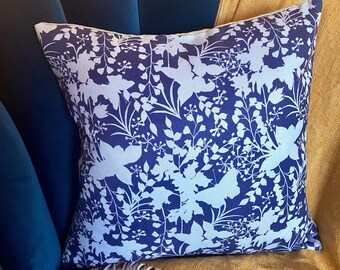 Twilight pillow | Etsy Twilight pillow | Etsy