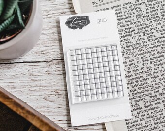 Planer stempel - Die preiswertesten Planer stempel analysiert!