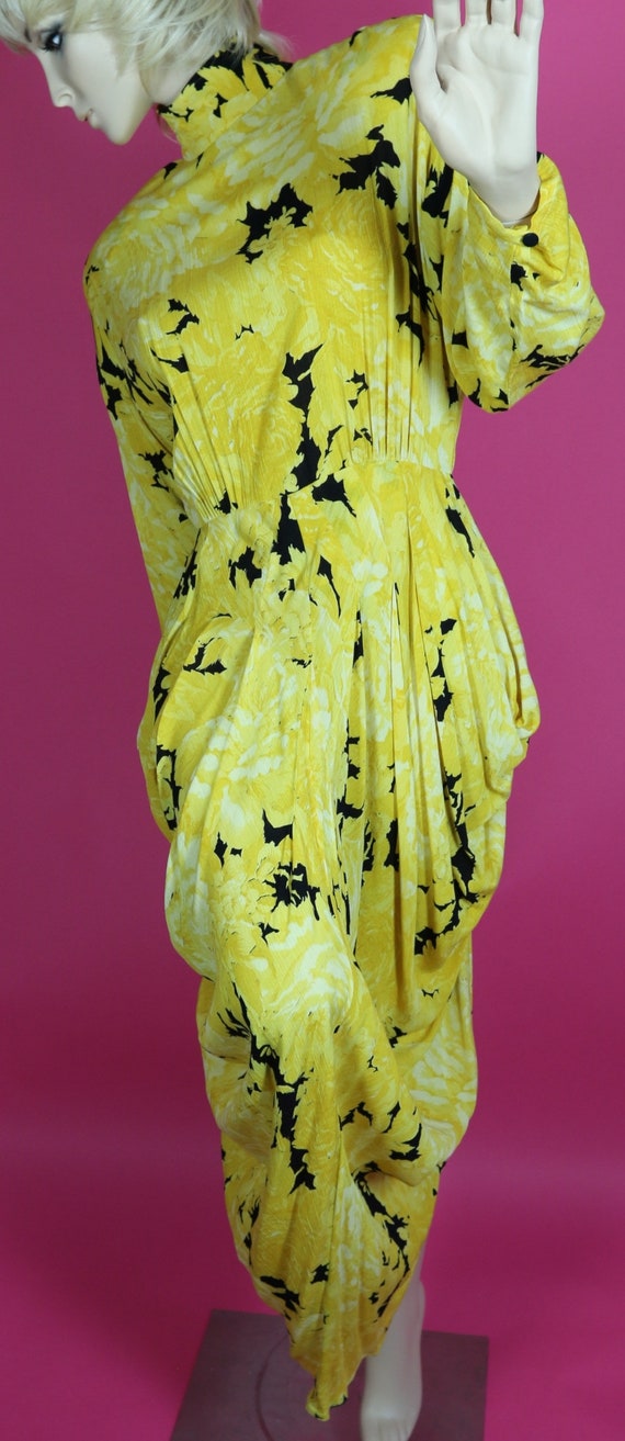 twins armoire ltd of Gem