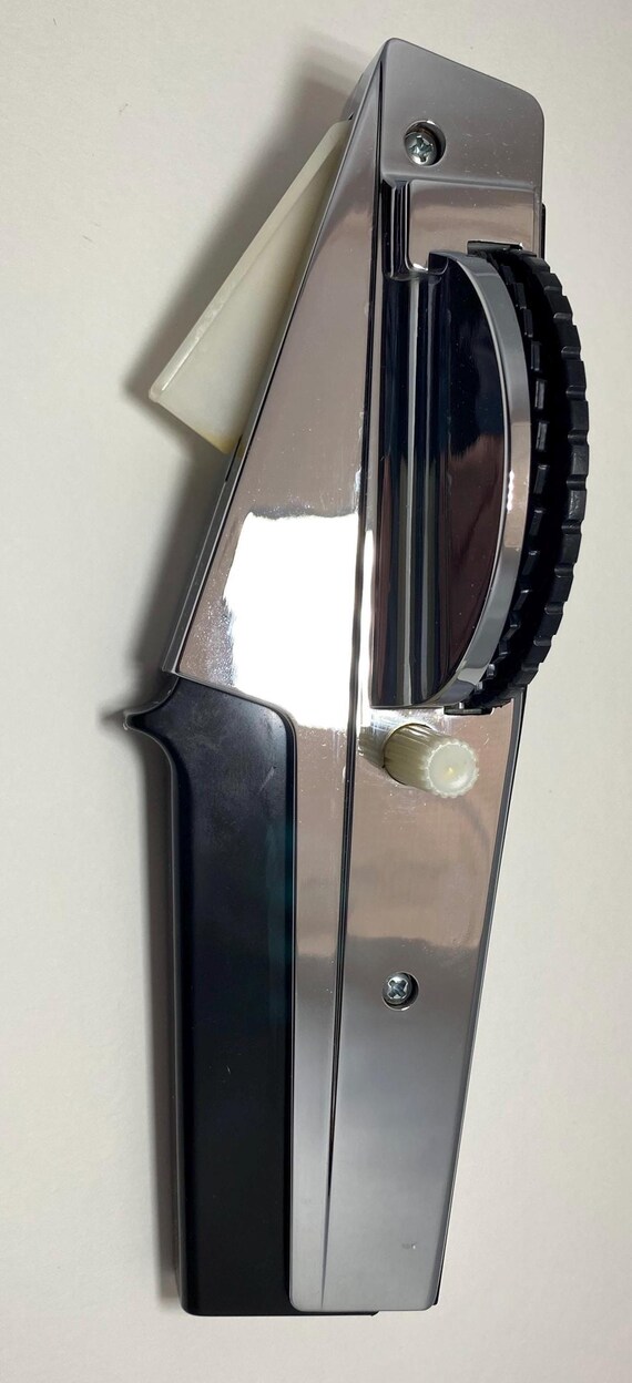 DYMO Executive 3 Kit Label Making System - Etsy