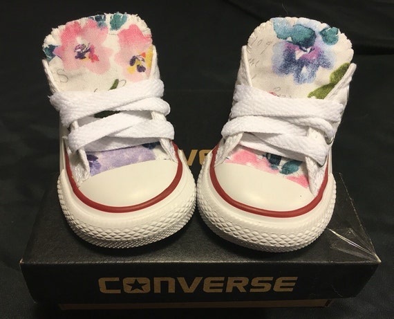 converse flores converse flores