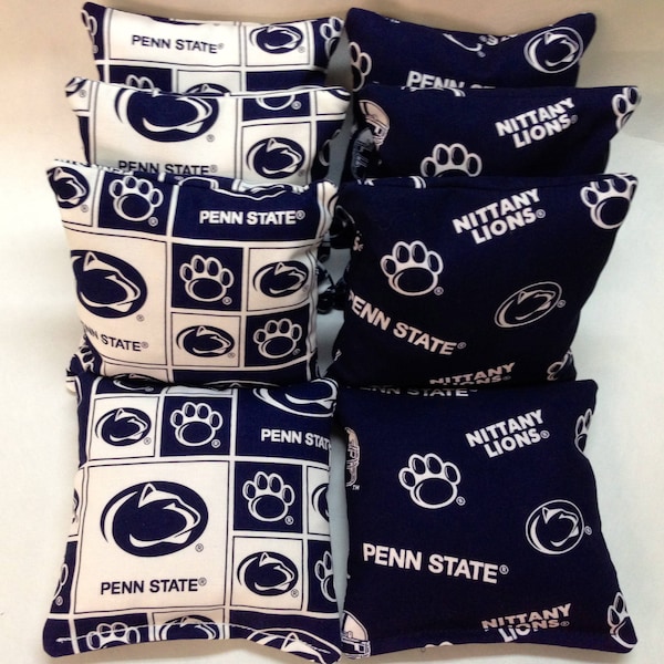 Bean Bags Toss Svg Etsy