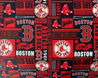 roland cut studio red sox logo roland cut studio red sox logo