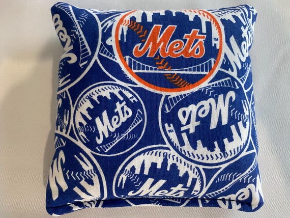 Pointyard 6x6 In Cornhole Bean Bags Set, 8 PCS Regulation All Weather - Foto 9