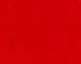 10 oz 100% Cotton Duck/Canvas Cloth