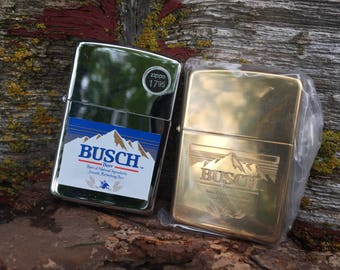 zippo light etsy
