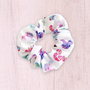 Lilly P - Scrunchies - Discount Code in Description!