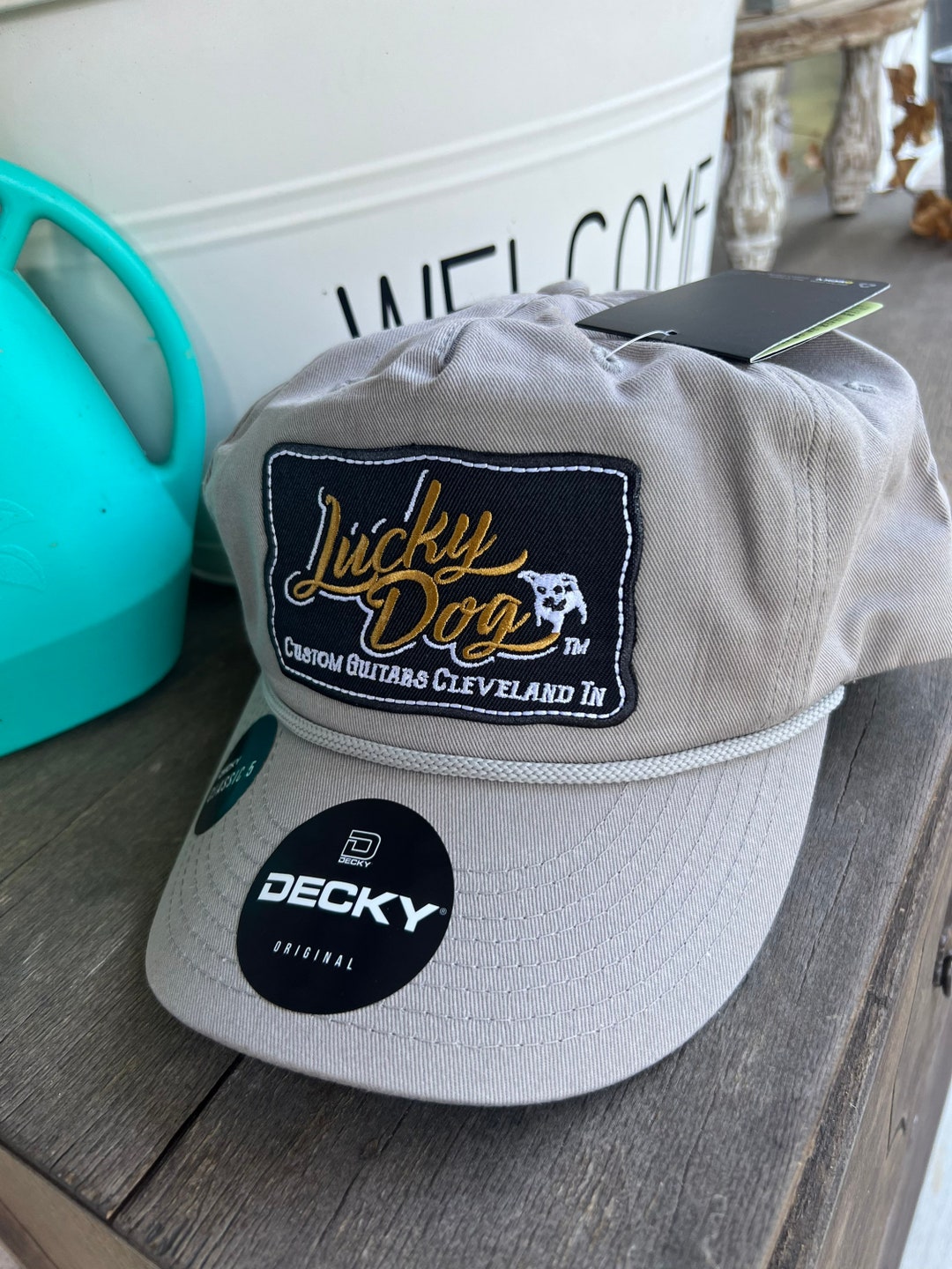 ★ FANCY CLUB★ FY PATCH BLOCK BALL CAP MUSINSA | FANCY CLUB FY Patch Block Ball Cap (NAVY) F25QE994