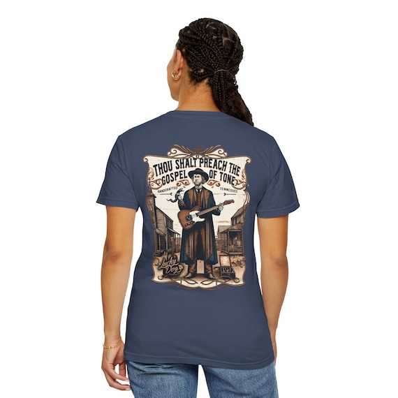 Preach My Gospel Women T Shirt Preach My Gospel Women T Shirt