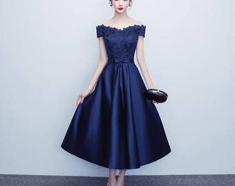 50s Dresses