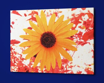 Etsy :: Your place to buy and sell all things handmade
