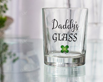 Download Free Short Glass Tumbler Mock Up Psd Jpg Best Free 3d Logo Mockups PSD Mockup Template