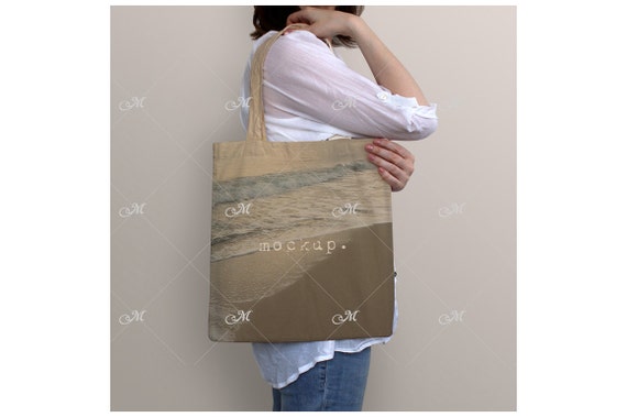 Tote Bag Mockup,1 Psd Mockup Tote Bag Mockup,1 Psd Mockup