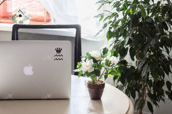 Green Workplace Mackbook Laptop Mockup Jpeg Mockup Photo Green Workplace Mackbook Laptop Mockup Jpeg Mockup Photo