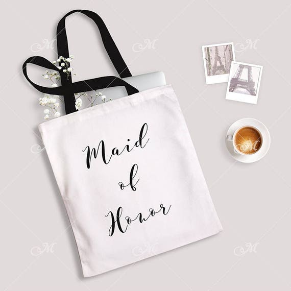 Tote Bag Mockup 6 Psd Mockup 3d Logo Mockup Psd Free Download