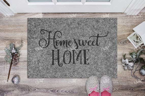 Xmas Doormat Mockup Psd Png Mockup Xmas Doormat Mockup Psd Png Mockup