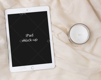 Apps Mockup Etsy