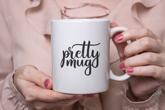 Pretty Mug Mockup Psd Smart Object Jpeg Photo Pretty Mug Mockup Psd Smart Object Jpeg Photo