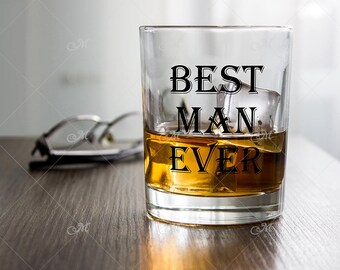 Download Whiskey Glass Mockup Etsy
