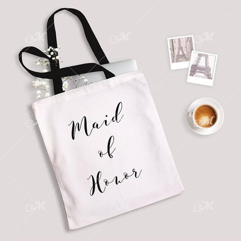 Download Tote Bag Mockup 6 Psd Mock Up Photo Mockup Displays Frames Displays Lifepharmafze Com